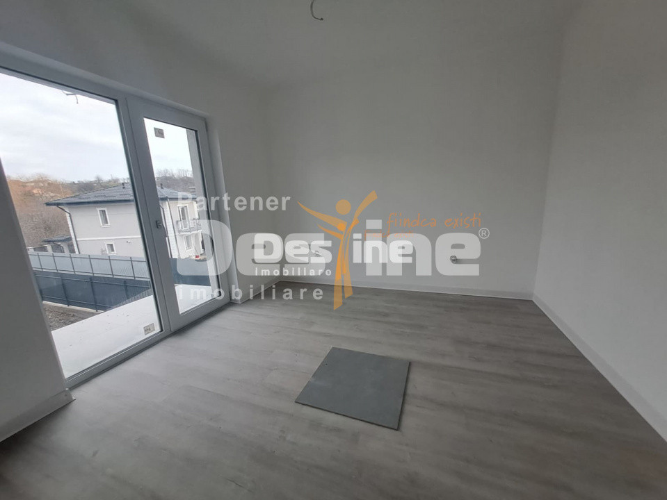  CASA P+1+POD , MIROSLAVA- BALCIU, 224.990 EURO