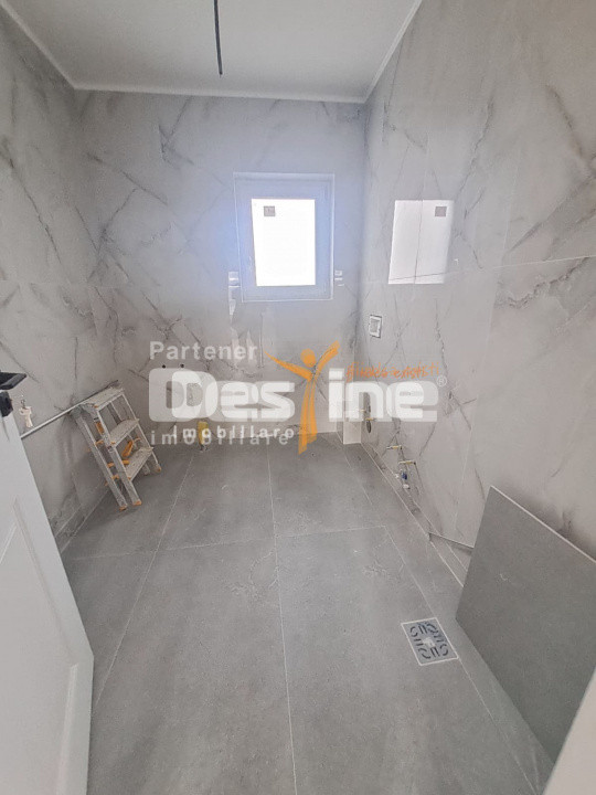  CASA P+1+POD , MIROSLAVA- BALCIU, 224.990 EURO