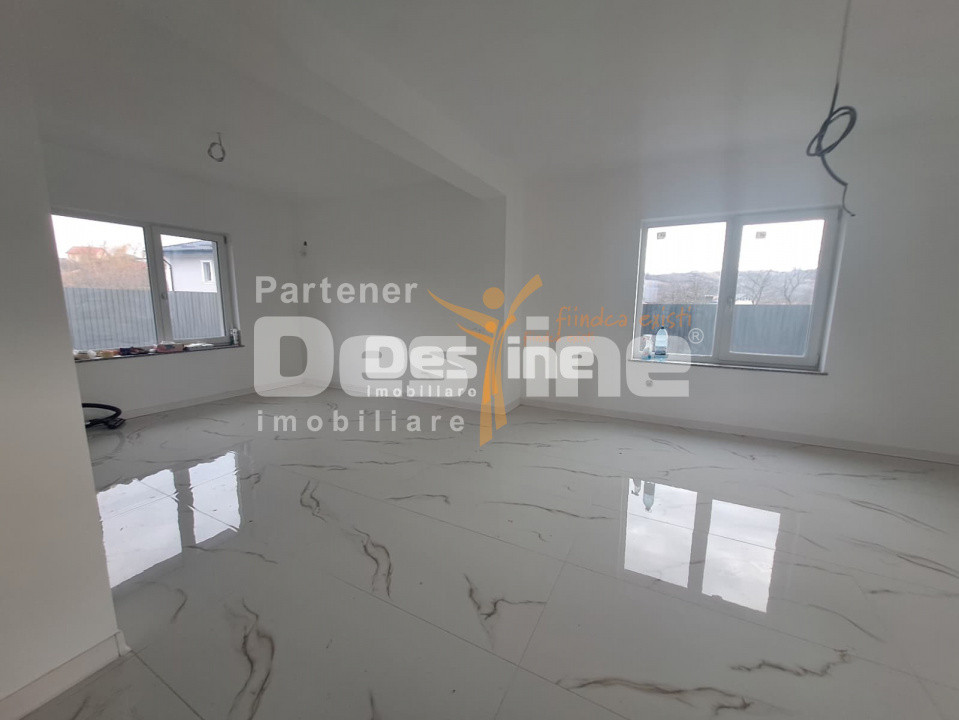  CASA P+1+POD , MIROSLAVA- BALCIU, 224.990 EURO