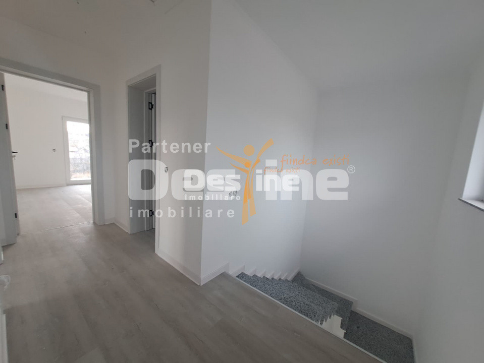  CASA P+1+POD , MIROSLAVA- BALCIU, 224.990 EURO