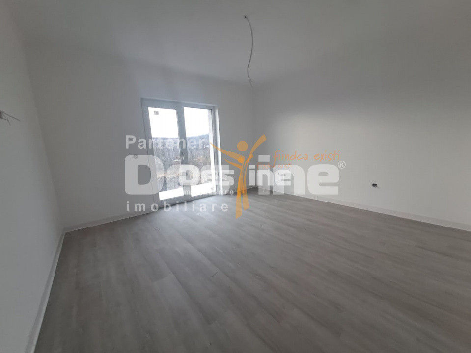  CASA P+1+POD , MIROSLAVA- BALCIU, 224.990 EURO