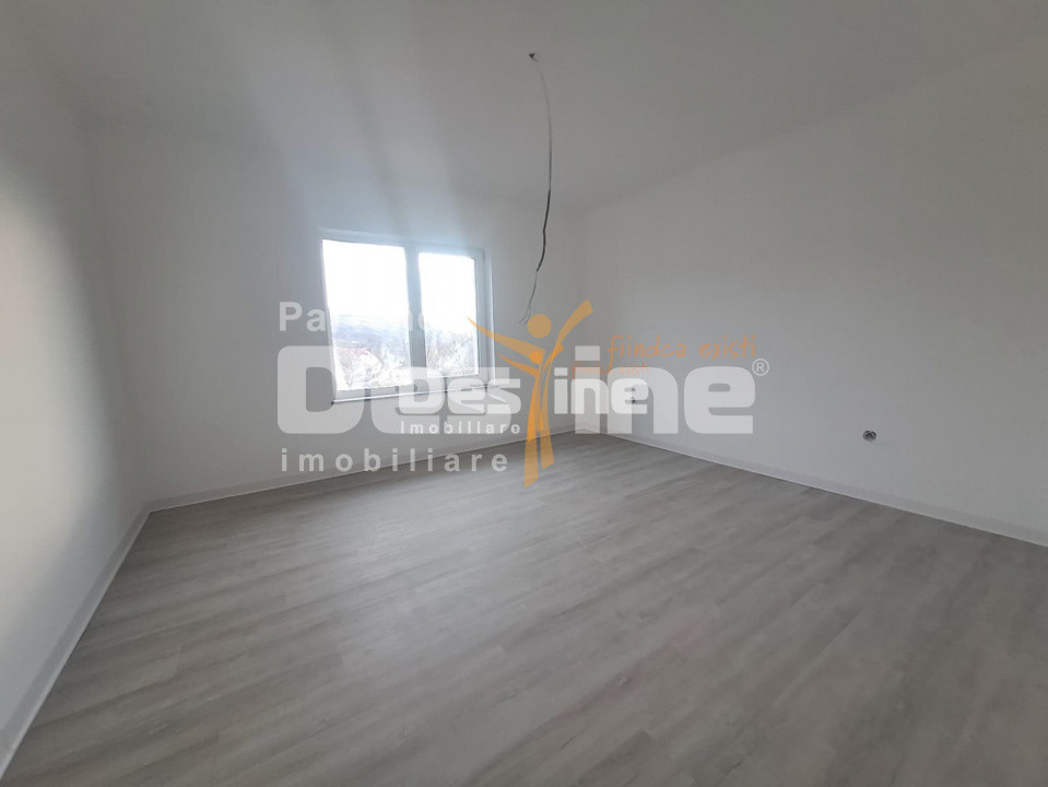  CASA P+1+POD , MIROSLAVA- BALCIU, 224.990 EURO