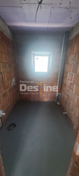  Comision 0%, CASA P+1+POD , MIROSLAVA- BALCIU, 224.990 EURO