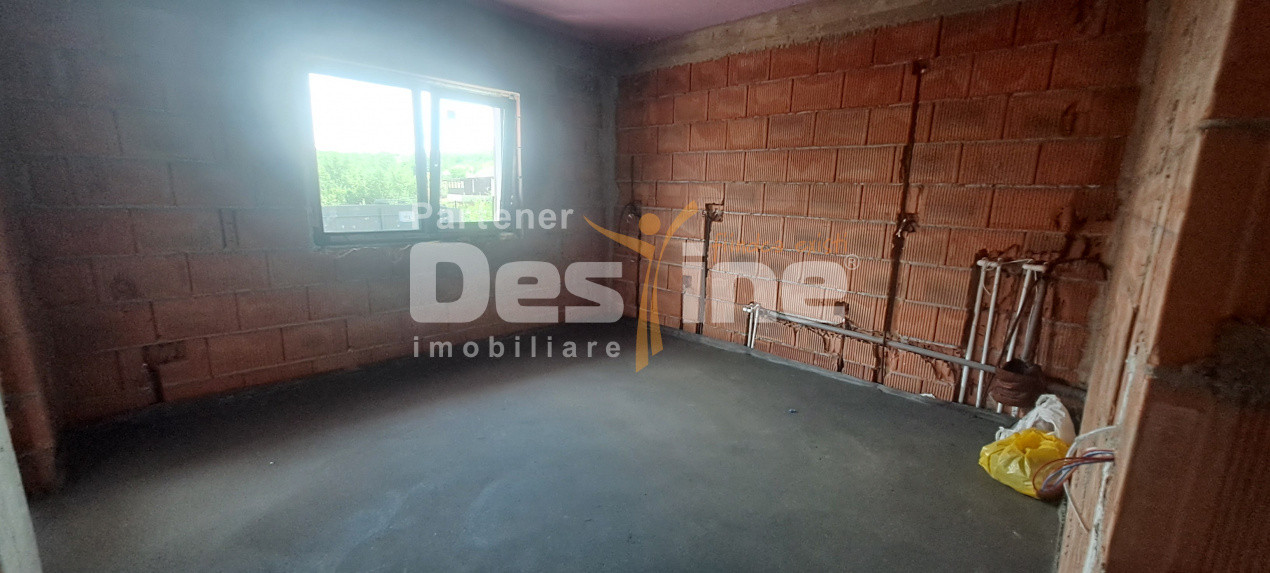  Comision 0%, CASA P+1+POD , MIROSLAVA- BALCIU, 224.990 EURO
