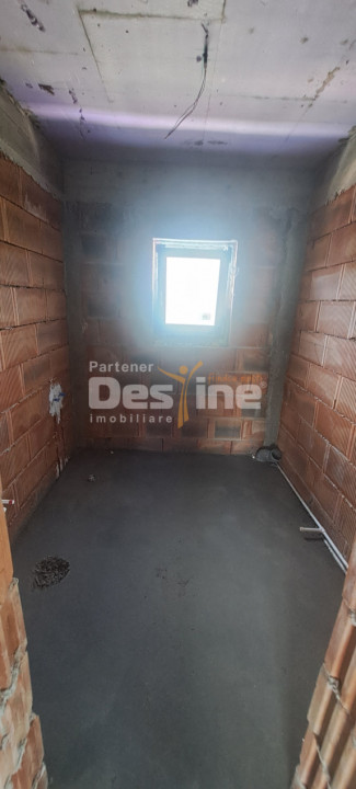  Comision 0%, CASA P+1+POD , MIROSLAVA- BALCIU, 224.990 EURO