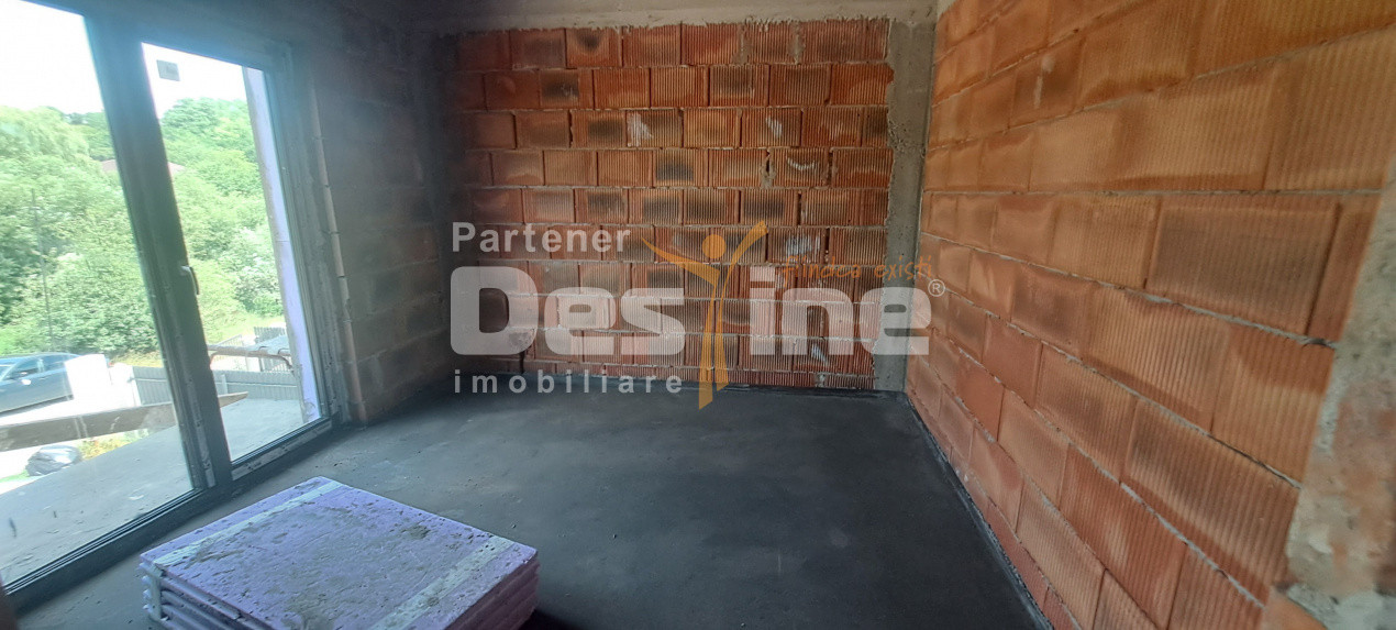  Comision 0%, CASA P+1+POD , MIROSLAVA- BALCIU, 224.990 EURO