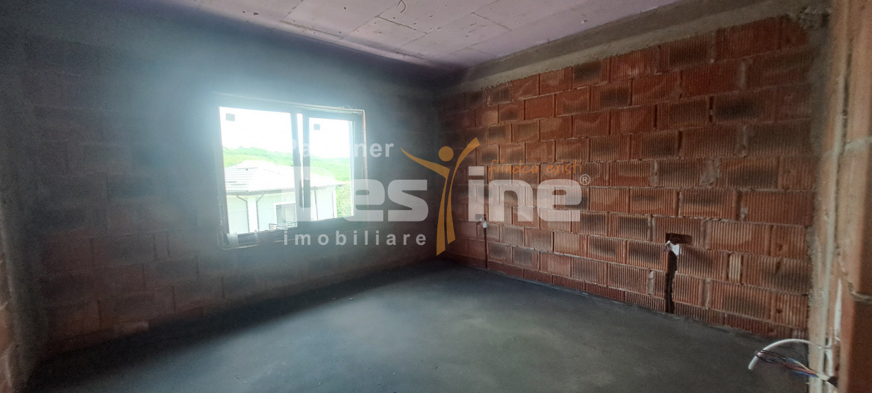 Comision 0%, CASA P+1+POD , MIROSLAVA- BALCIU, 224.990 EURO