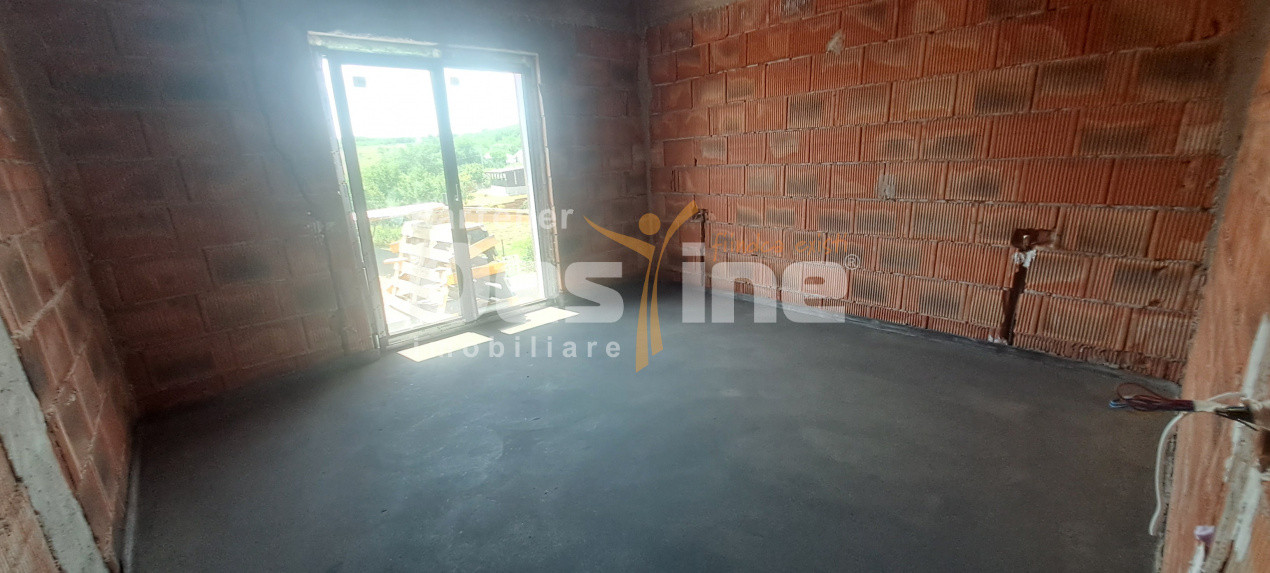  Comision 0%, CASA P+1+POD , MIROSLAVA- BALCIU, 224.990 EURO