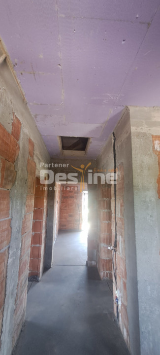  Comision 0%, CASA P+1+POD , MIROSLAVA- BALCIU, 224.990 EURO