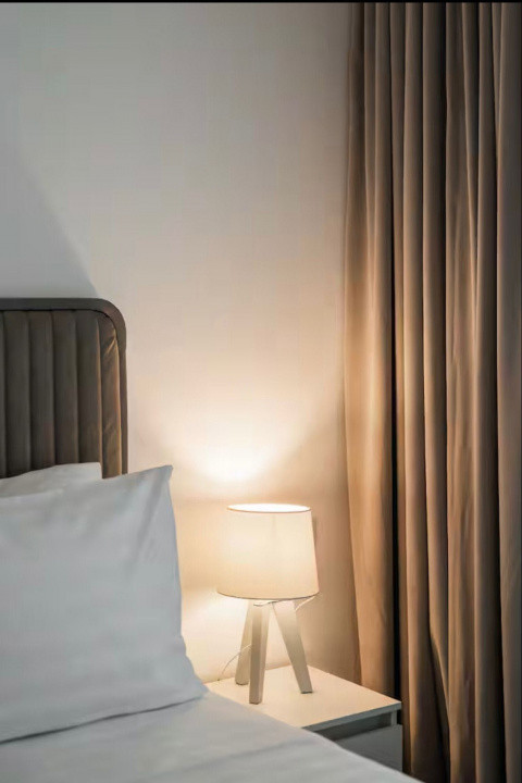 Apartament 2 cam 57 mp, etaj intermediar, loc de parcare, Casa Nobel - Tractorul