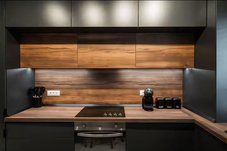 Apartament 2 cam 57 mp, etaj intermediar, loc de parcare, Casa Nobel - Tractorul