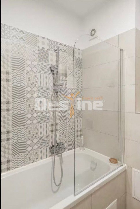 Apartament 2 cam 57 mp, etaj intermediar, loc de parcare, Casa Nobel - Tractorul
