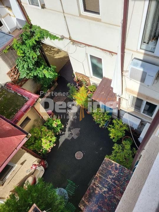 13 Septembrie | vila multi-unitati stradala | business opportunity 730.000 euro