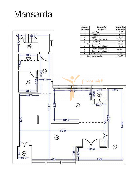 13 Septembrie | vila multi-unitati stradala | business opportunity 730.000 euro