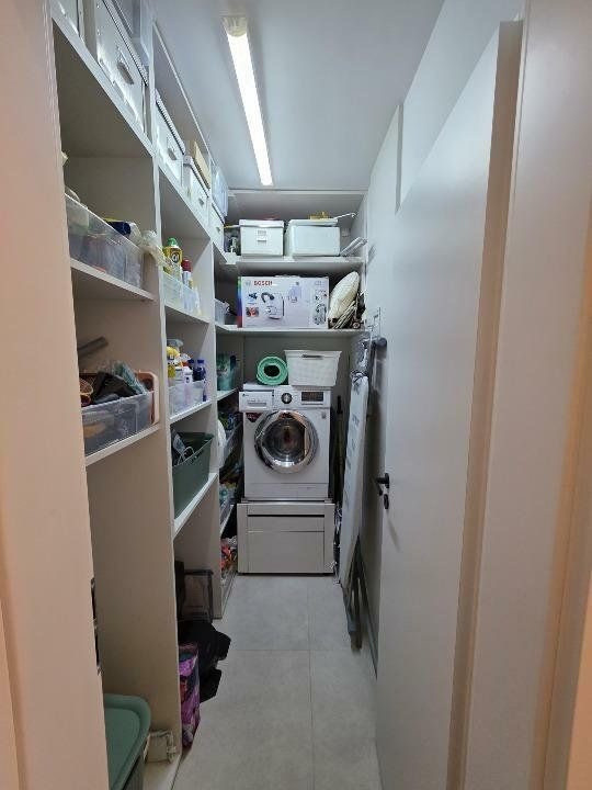 Timpuri noi | 3 camere | 119mp | et 5 | bloc 2015 | loc parcare | 430.000 euro