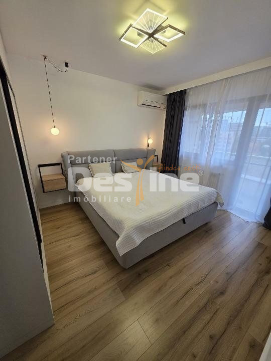 Timpuri noi | 3 camere | 119mp | et 5 | bloc 2015 | loc parcare | 430.000 euro