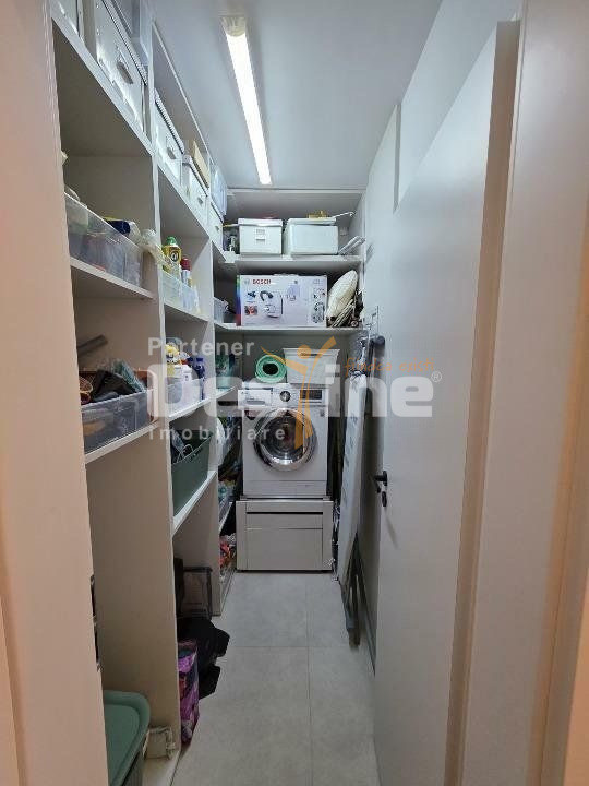 Timpuri noi | 3 camere | 119mp | et 5 | bloc 2015 | loc parcare | 430.000 euro