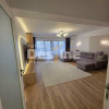 Timpuri noi | 3 camere | 119mp | et 5 | bloc 2015 | loc parcare | 430.000 euro