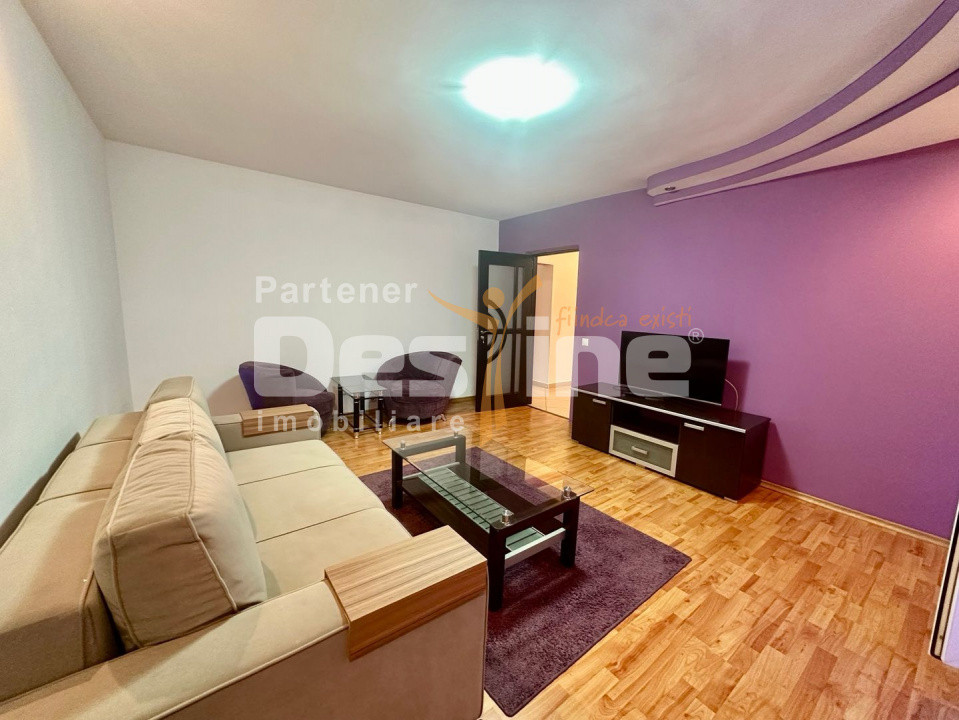 13 Septembrie-Prosper Plazza | 4 camere | 96mp | et 8 | dec | 215.000 euro