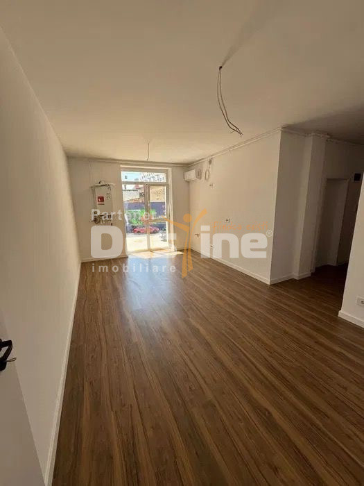 Parcul Carol-Viilor | 3 camere | et 1 | 63mp | bloc 2022 | 165.000 euro