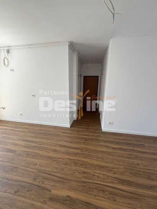 Parcul Carol-Viilor | 3 camere | et 1 | 63mp | bloc 2022 | 165.000 euro