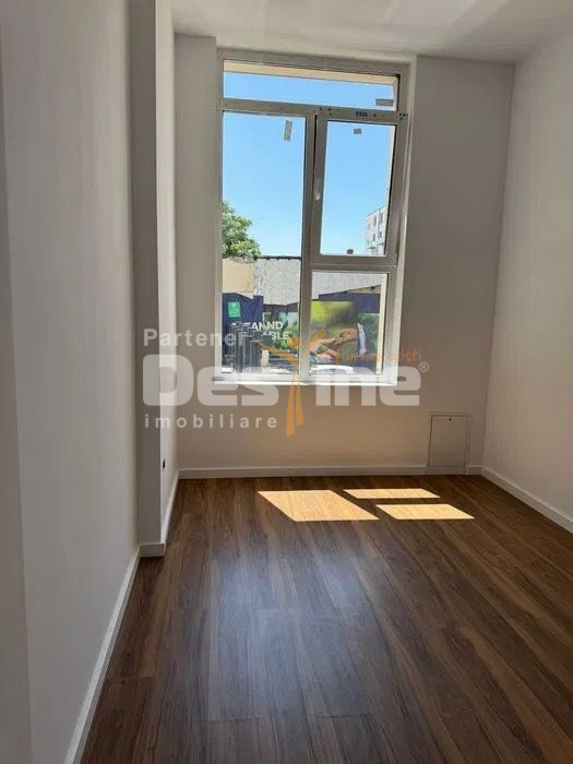 Parcul Carol-Viilor | 3 camere | et 1 | 63mp | bloc 2022 | 165.000 euro
