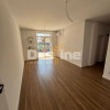 Parcul Carol-Viilor | 3 camere | et 1 | 63mp | bloc 2022 | 165.000 euro