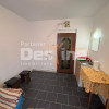Cameră de cămin renovată, ușă metalică și geam termopan, zona Astra