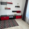 Apartament 2 camere decomandat, etaj intermediar, loc de parcare, Kasper Coresi 