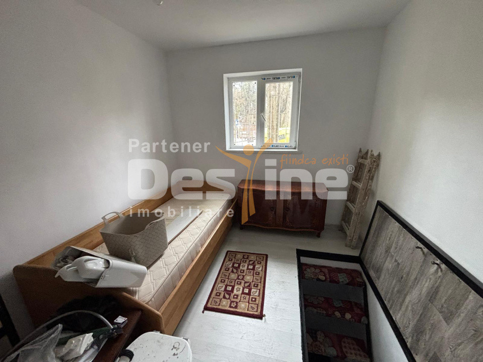 ✨ Garsonieră tip cămin, cheltuieli mici, liberă de sarcini - zona Astra