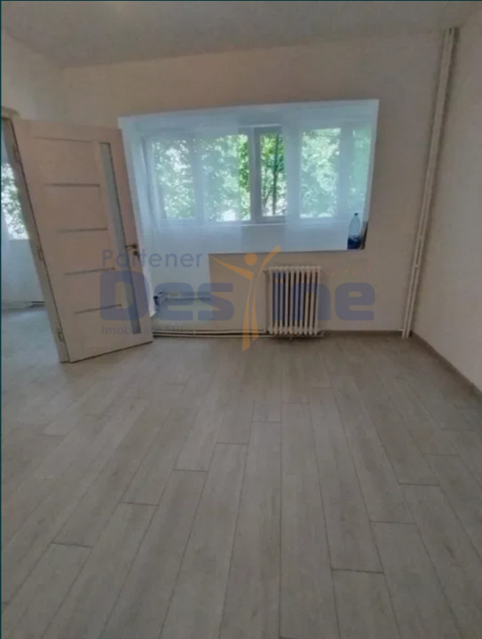 Apartament 2 camere 50 mp - BD. PRIMAVERII