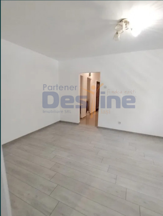 Apartament 2 camere 50 mp - BD. PRIMAVERII