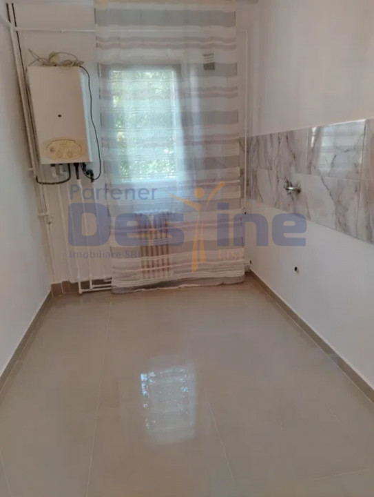 Apartament 2 camere 50 mp - BD. PRIMAVERII
