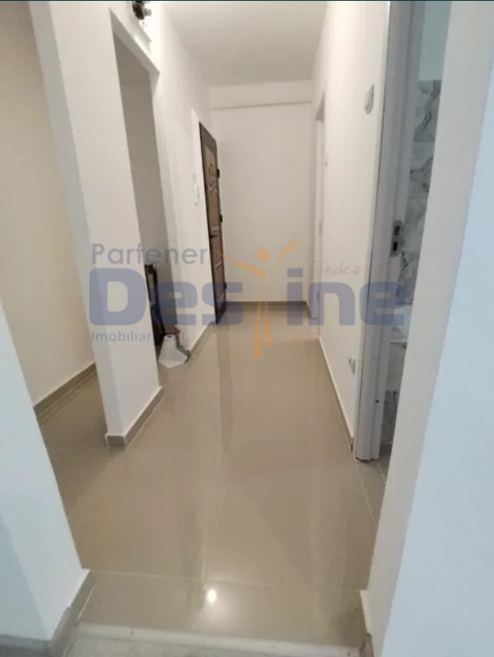 Apartament 2 camere 50 mp - BD. PRIMAVERII