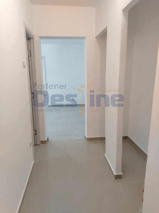 Apartament 2 camere 50 mp - BD. PRIMAVERII