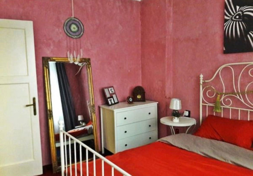 Tineretului | 3 camere | et 2 | 58mp + boxa + curte comuna | 125.000 euro