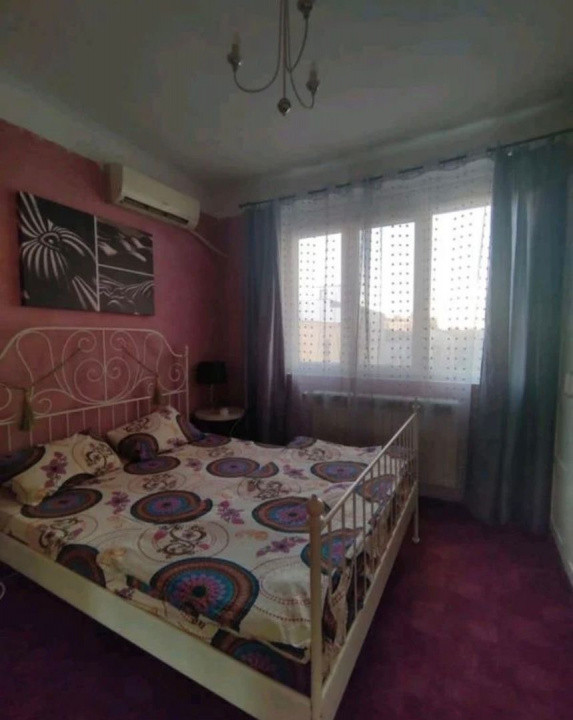 Tineretului | 3 camere | et 2 | 58mp + boxa + curte comuna | 125.000 euro