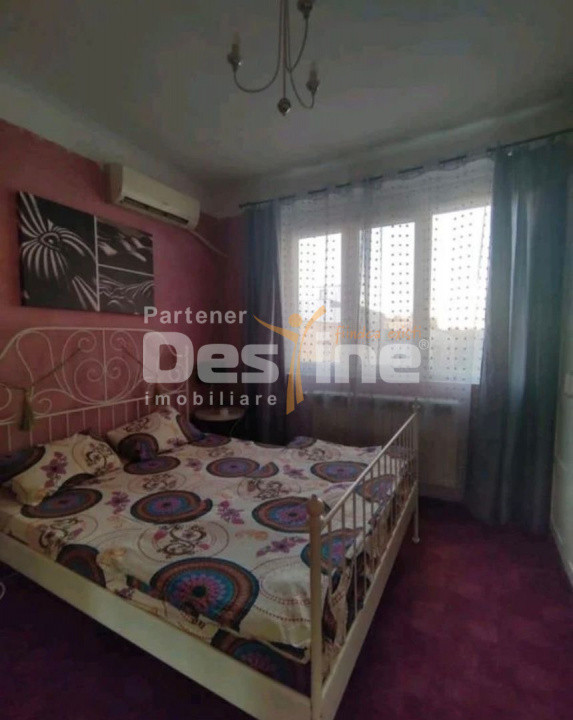 Tineretului | 3 camere | et 2 | 58mp + boxa | 125.000 euro