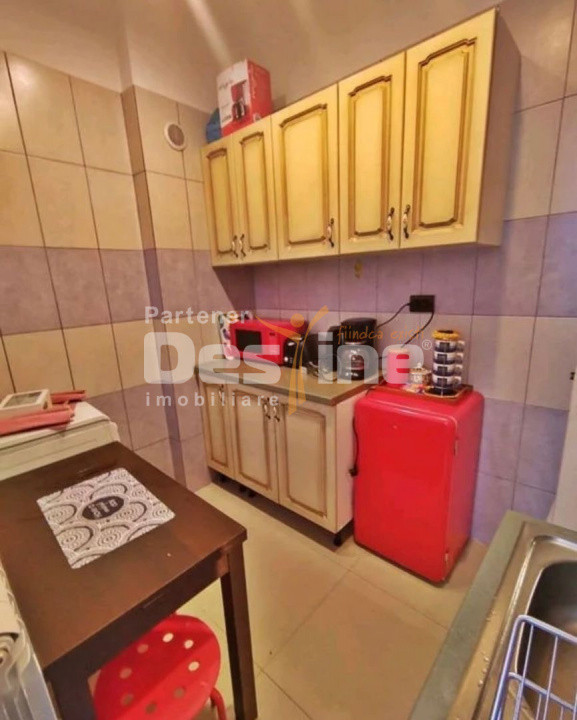 Tineretului | 3 camere | et 2 | 58mp + boxa | 125.000 euro