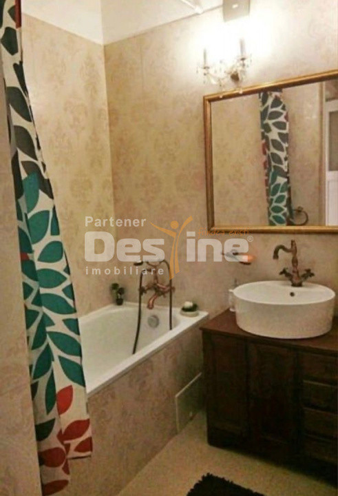 Tineretului | 3 camere | et 2 | 58mp + boxa | 125.000 euro