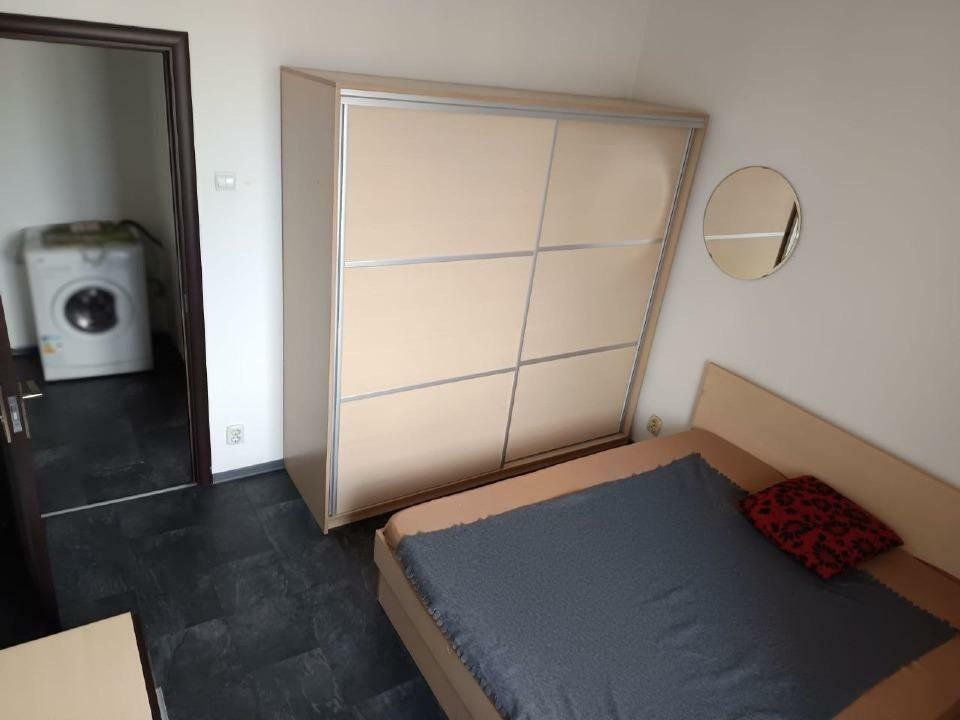 Tineretului | 3 camere | dec | et 10 | mobilat/utilat | 129.000 euro