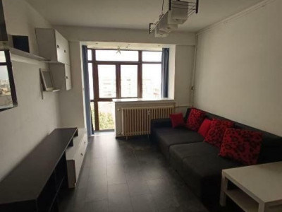 Tineretului | 3 camere | dec | et 10 | mobilat/utilat | 129.000 euro