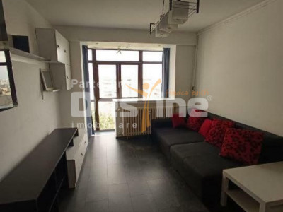 Tineretului | 3 camere | dec | et 10 | mobilat/utilat | 129.000 euro