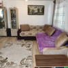 Apartament 2 camere 53 mp, etajul 1, boxa la subsol, Tractorul - Coresi 