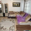 Apartament 2 camere 53 mp, etajul 1, boxa la subsol, Tractorul - Coresi 