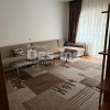 Apartament cu 2 camere, suprafata generoasa de 90mp si loc de parcare, Central
