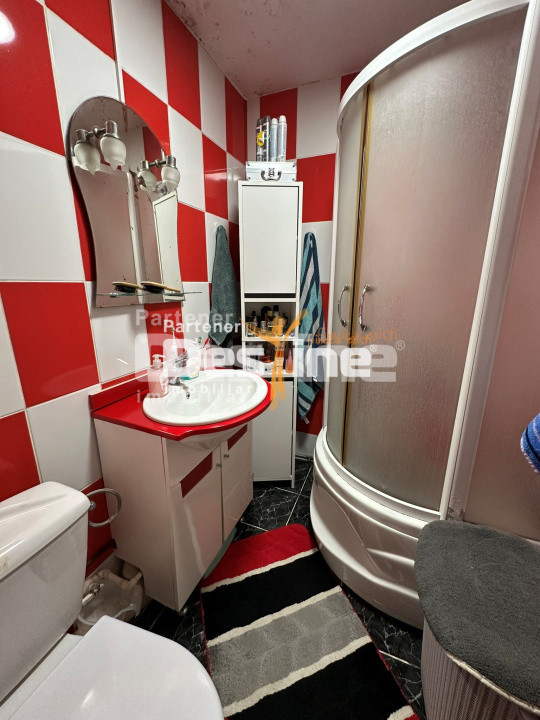 Comision Zero% Apartament 2 camere, 42MP, etaj 10.10, ultracentral - Pascani
