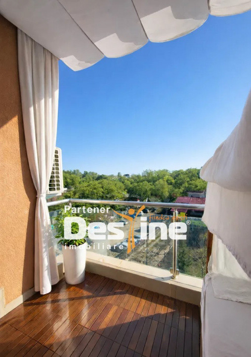 Apartament 2 camere,58 mp complet mobilat 