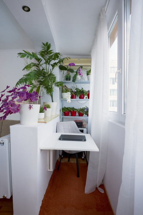 Policlinica Malcoci | 3 camere | 71mp | et 1 | loc parcare | 124.000 euro