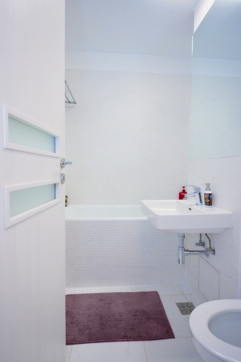 Policlinica Malcoci | 3 camere | 71mp | et 1 | loc parcare | 124.000 euro